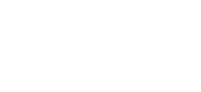 金沢ユニットクリニック【医療法人社団 淳康会・医療法人社団 あおぞら会】