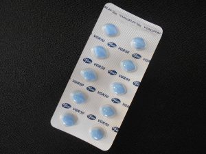 バイアグラのed治療効果 副作用 金沢ユニットクリニック