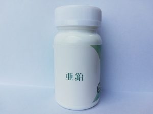 薄毛治療に摂りたいモノとは？　