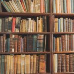 金沢海みらい図書館