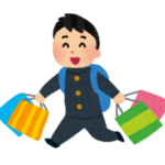 修学旅行先、石川県で過去最多に？