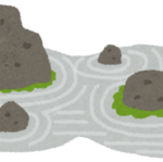 金沢屈指の人気観光地