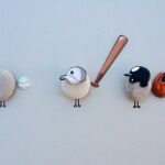 石川県出身のプロ野球選手