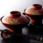 石川県の伝統工芸品