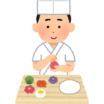 金沢の名産特産品なら石川県観光物産館へ！