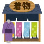 加賀友禅の歴史
