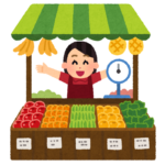 金沢の台所へ行ってみた